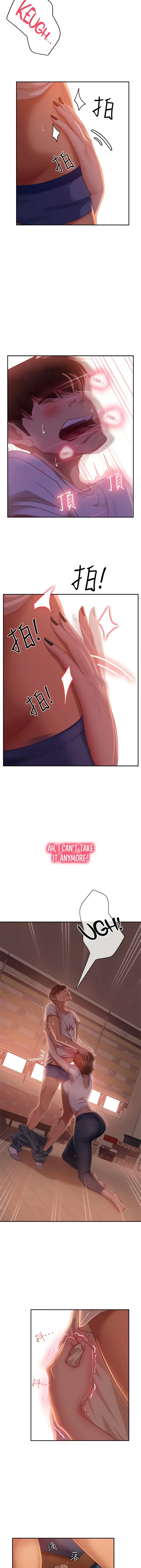 A Twisted Day Chapter 16 - Page 25