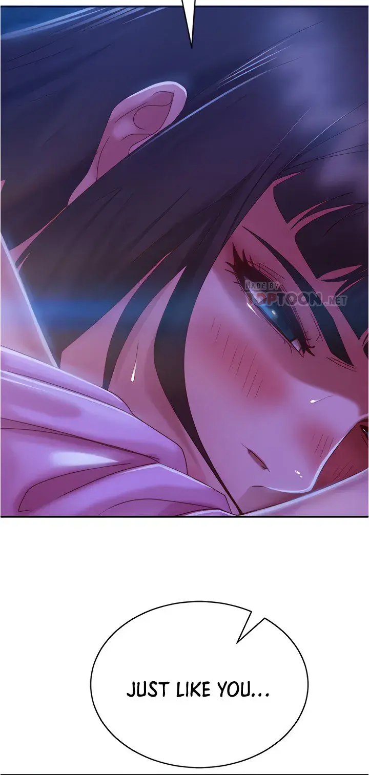 A Twisted Day Chapter 19 - Page 14