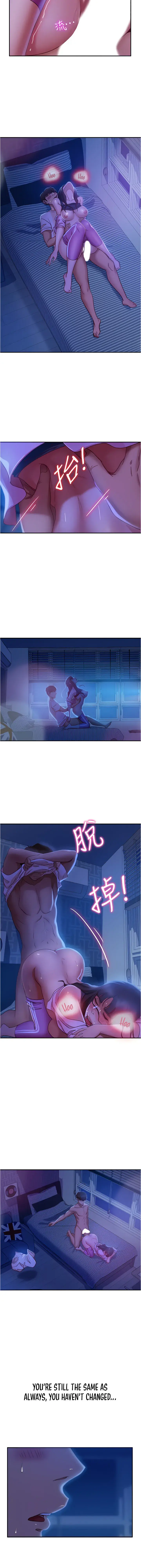 A Twisted Day Chapter 19 - Page 30