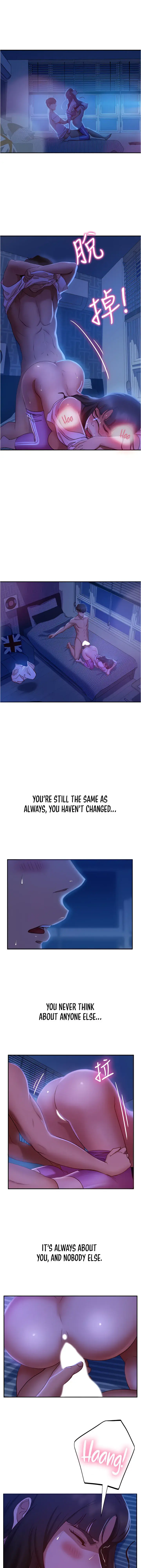 A Twisted Day Chapter 19 - Page 31