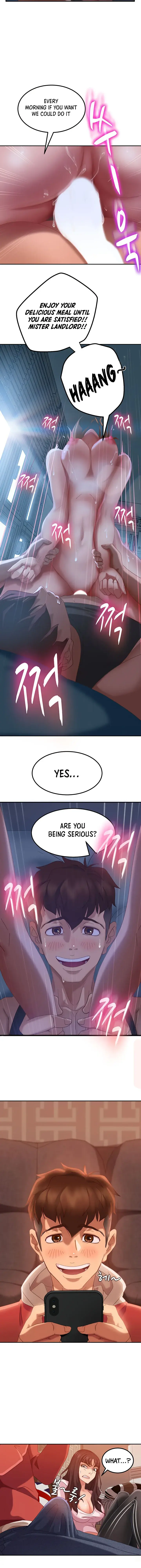 A Twisted Day Chapter 2 - Page 32