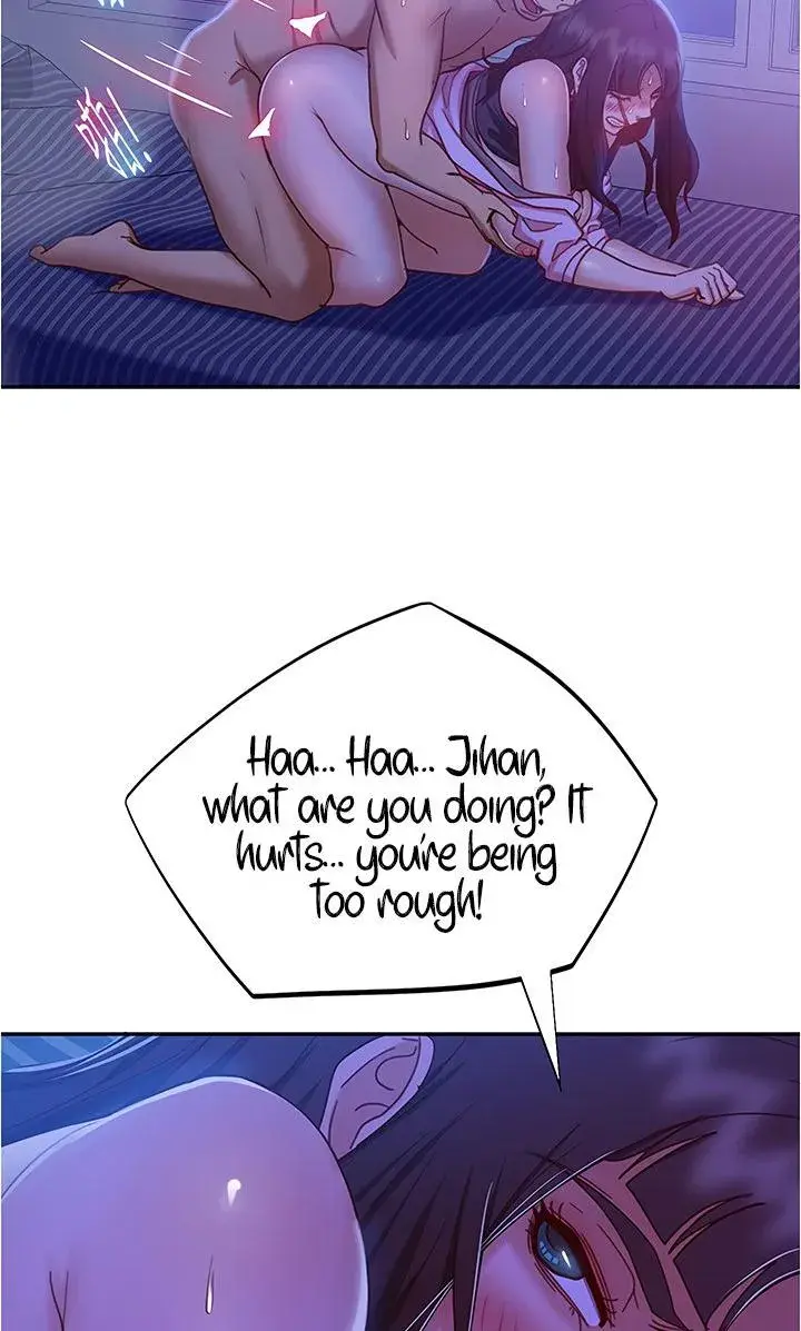 A Twisted Day Chapter 20 - Page 14