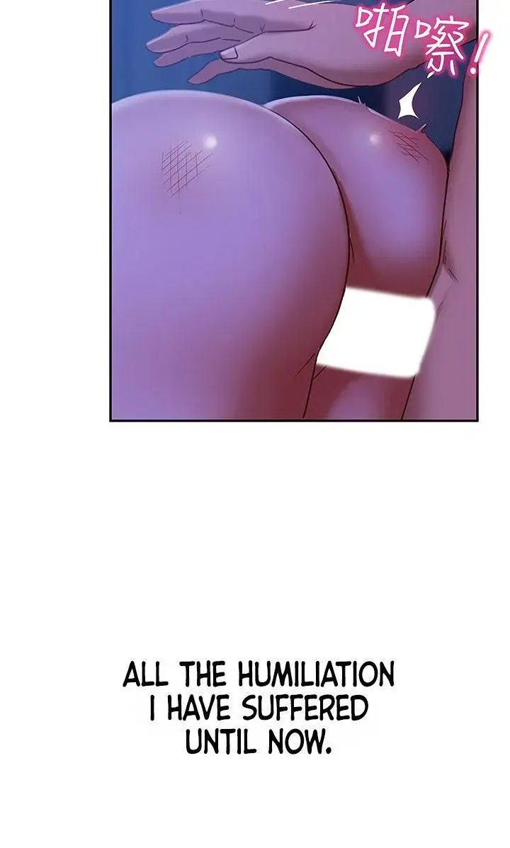 A Twisted Day Chapter 20 - Page 20