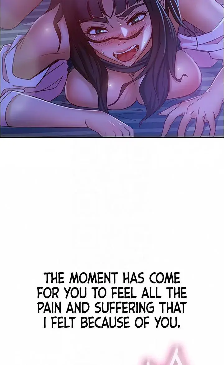 A Twisted Day Chapter 20 - Page 22
