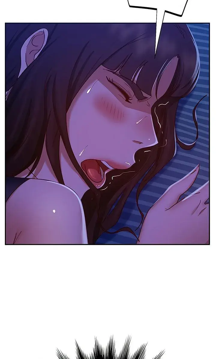 A Twisted Day Chapter 20 - Page 3