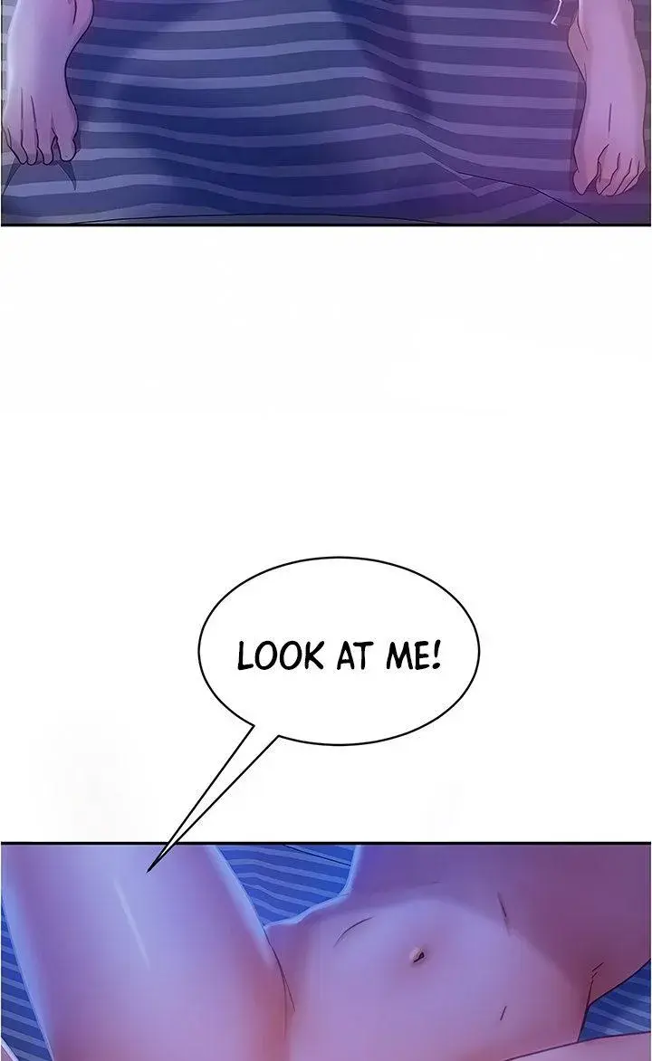 A Twisted Day Chapter 20 - Page 37