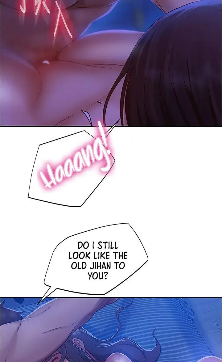 A Twisted Day Chapter 20 - Page 39