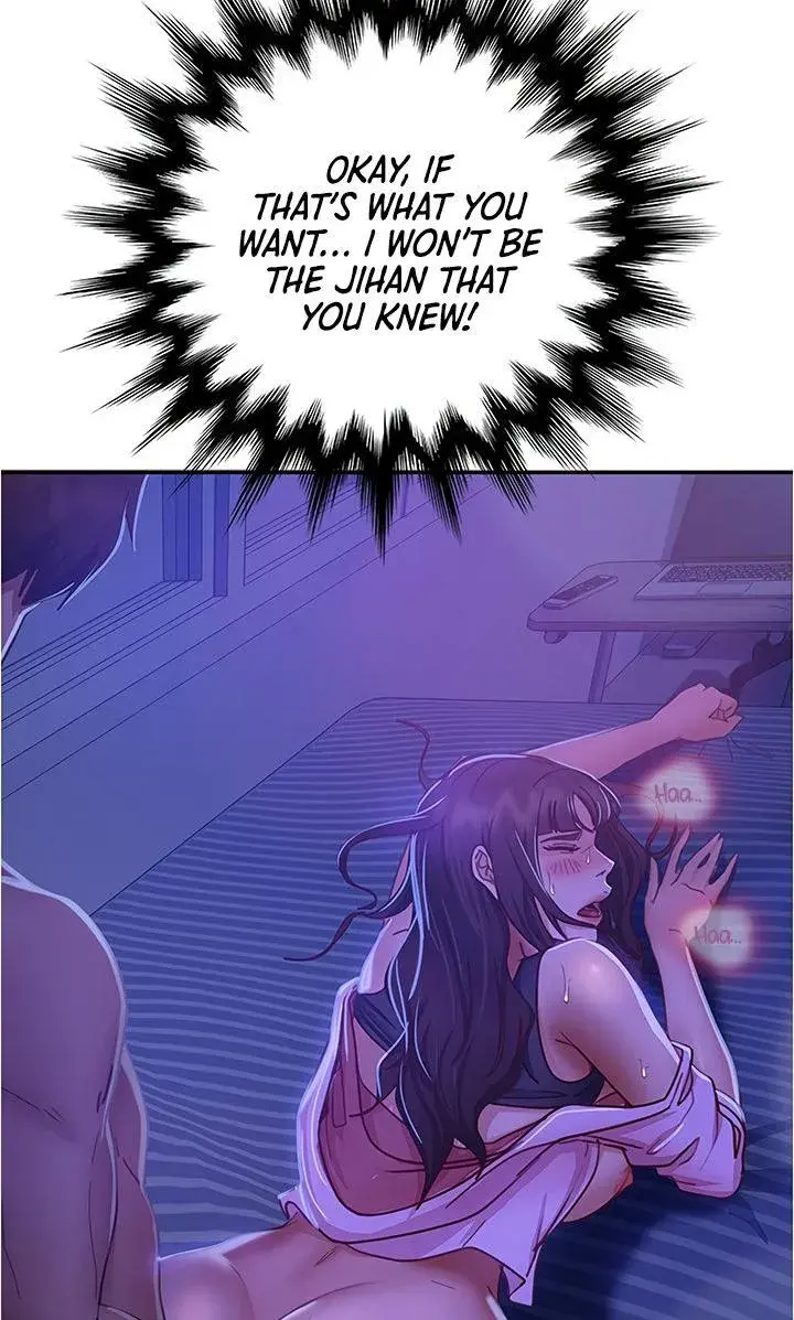 A Twisted Day Chapter 20 - Page 4