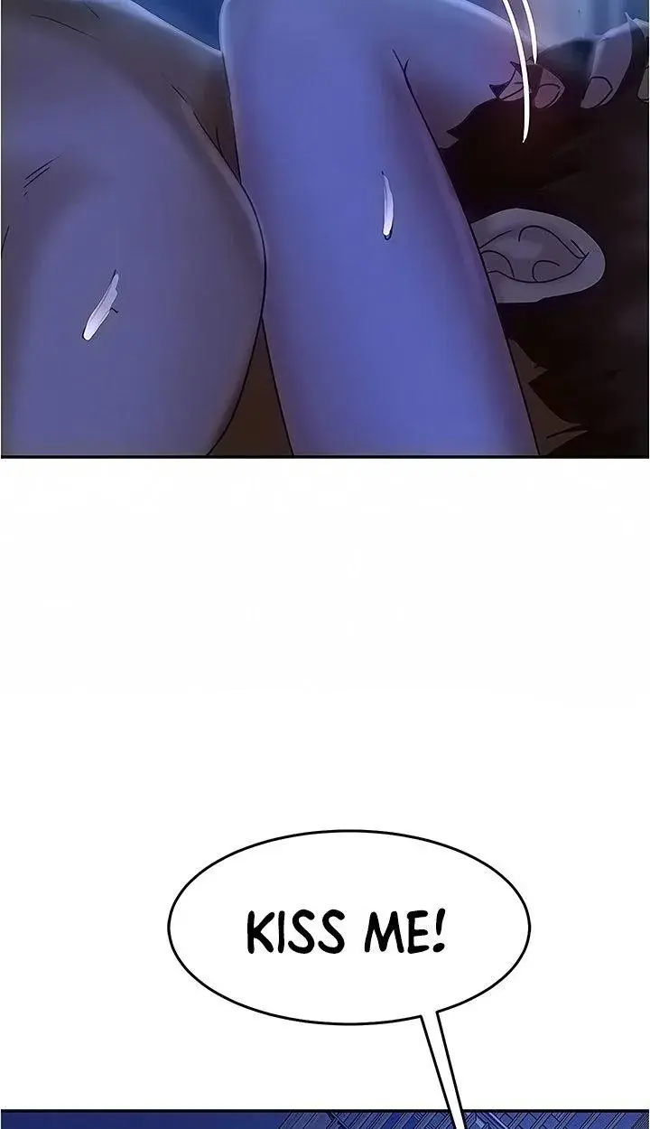 A Twisted Day Chapter 20 - Page 49