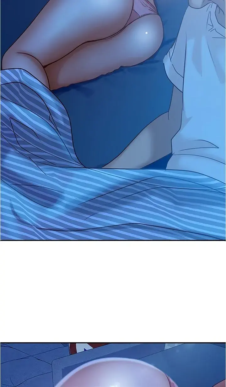 A Twisted Day Chapter 20 - Page 67