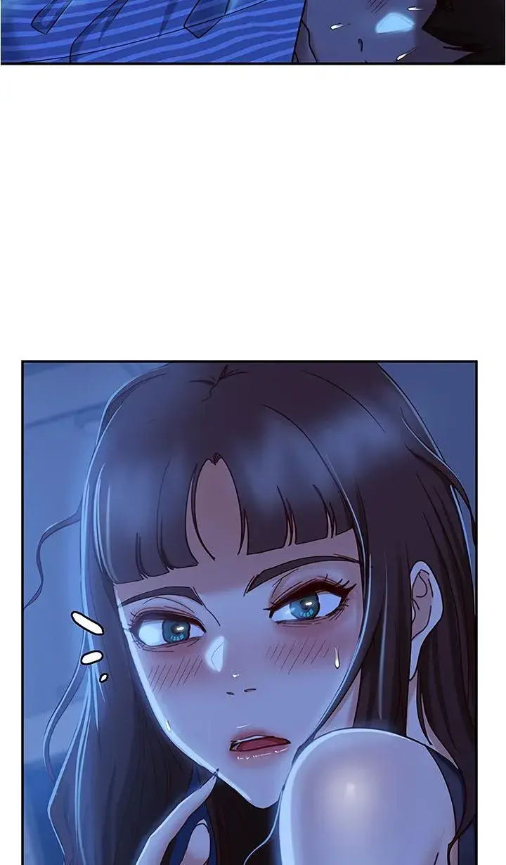 A Twisted Day Chapter 20 - Page 70