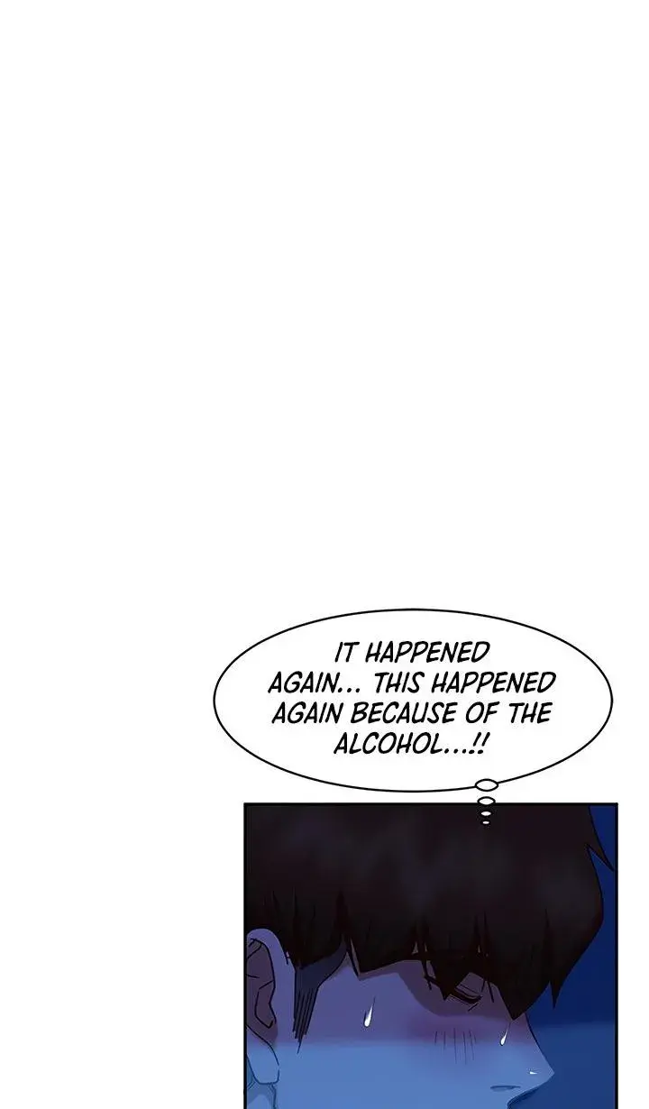 A Twisted Day Chapter 20 - Page 72