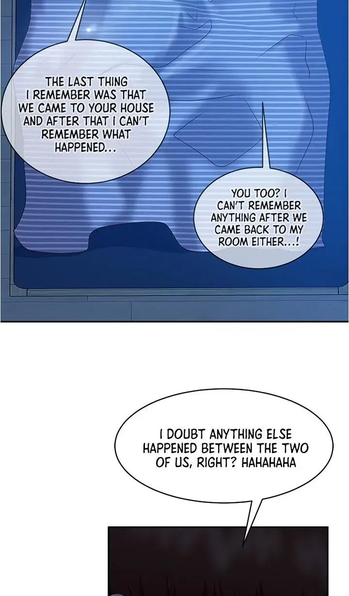 A Twisted Day Chapter 20 - Page 75