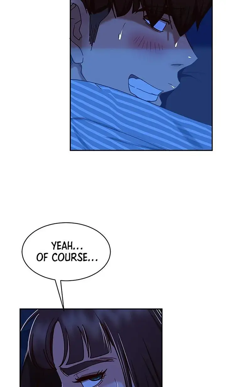 A Twisted Day Chapter 20 - Page 76
