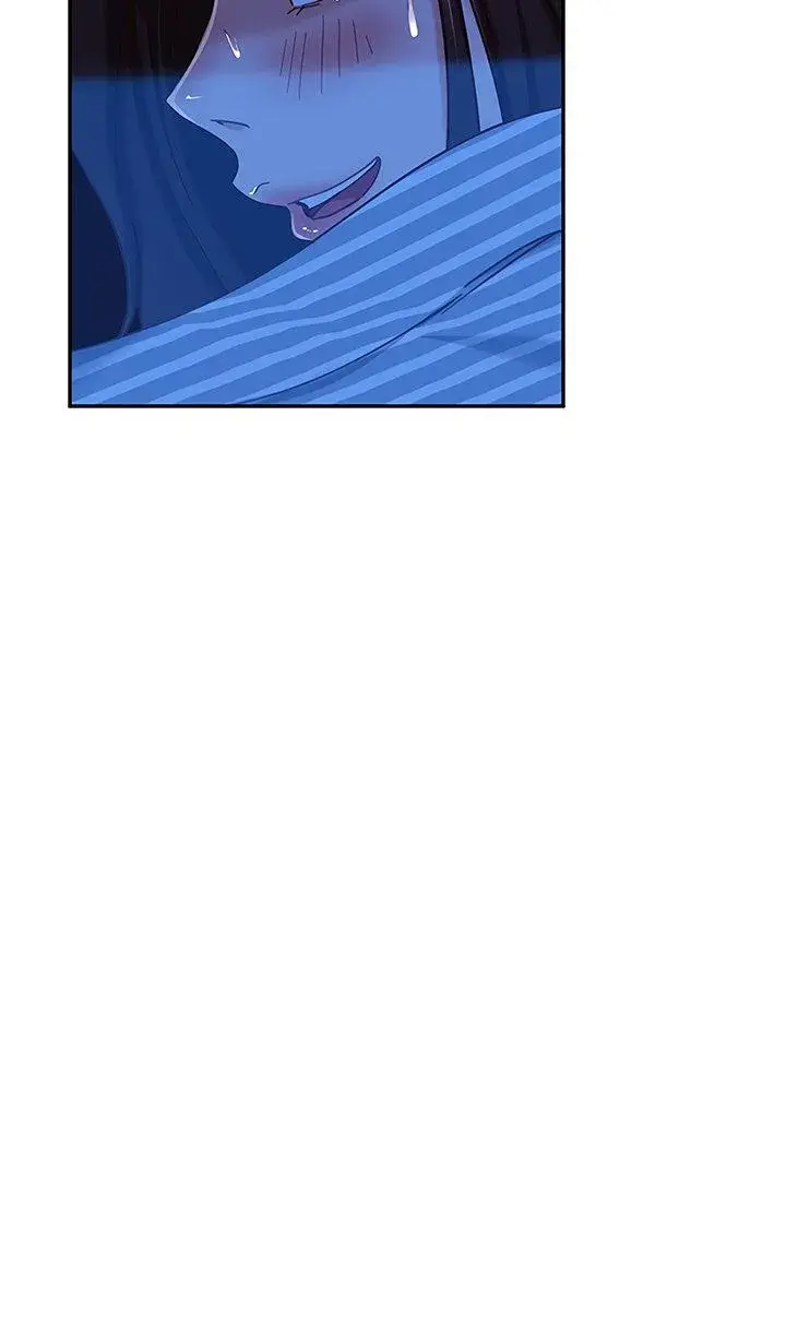 A Twisted Day Chapter 20 - Page 77