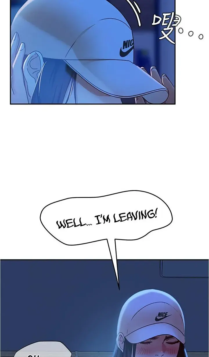 A Twisted Day Chapter 20 - Page 79