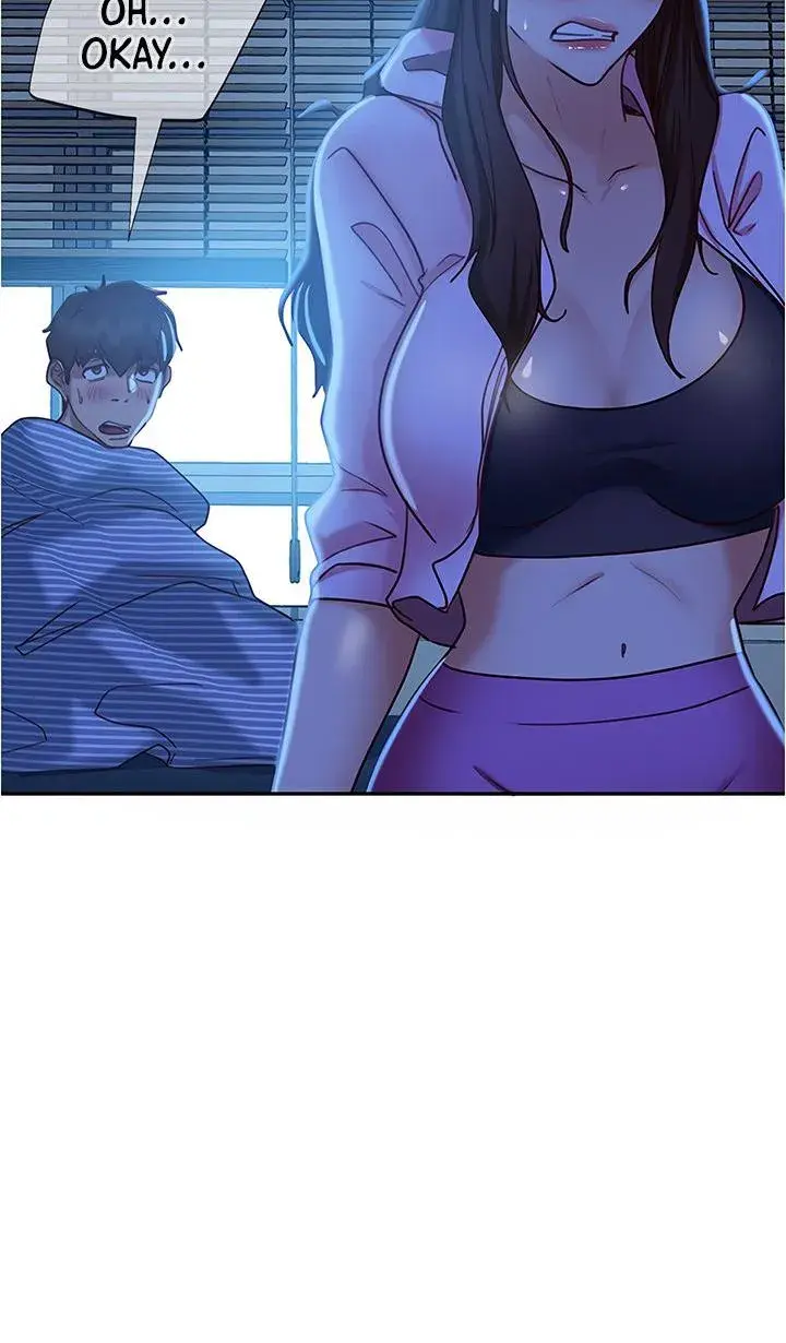 A Twisted Day Chapter 20 - Page 80