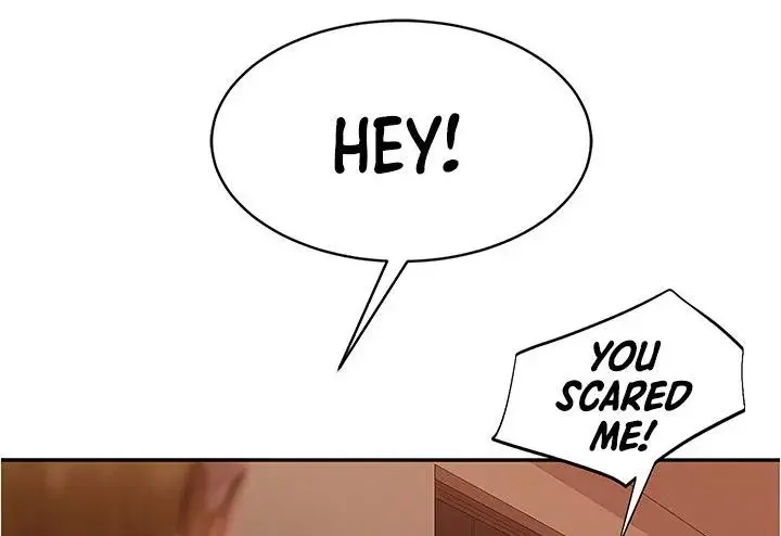 A Twisted Day Chapter 20 - Page 86