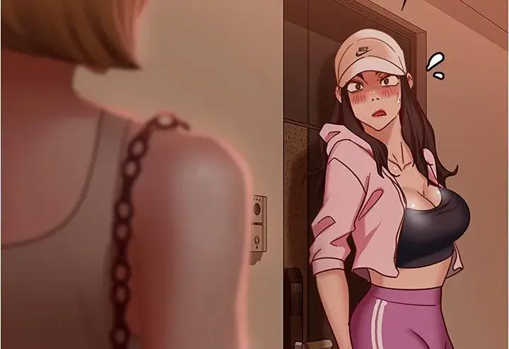 A Twisted Day Chapter 20 - Page 87