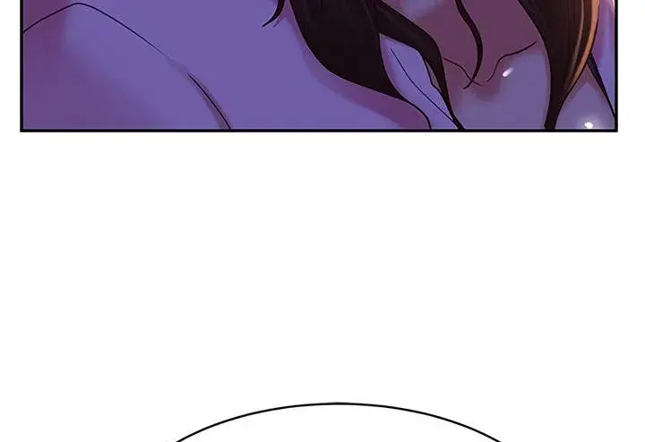 A Twisted Day Chapter 20 - Page 91
