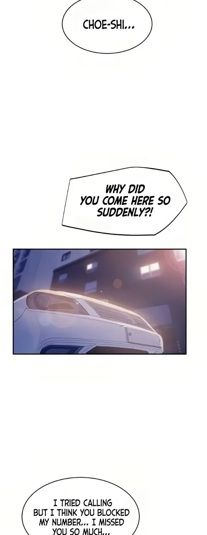 A Twisted Day Chapter 22 - Page 43