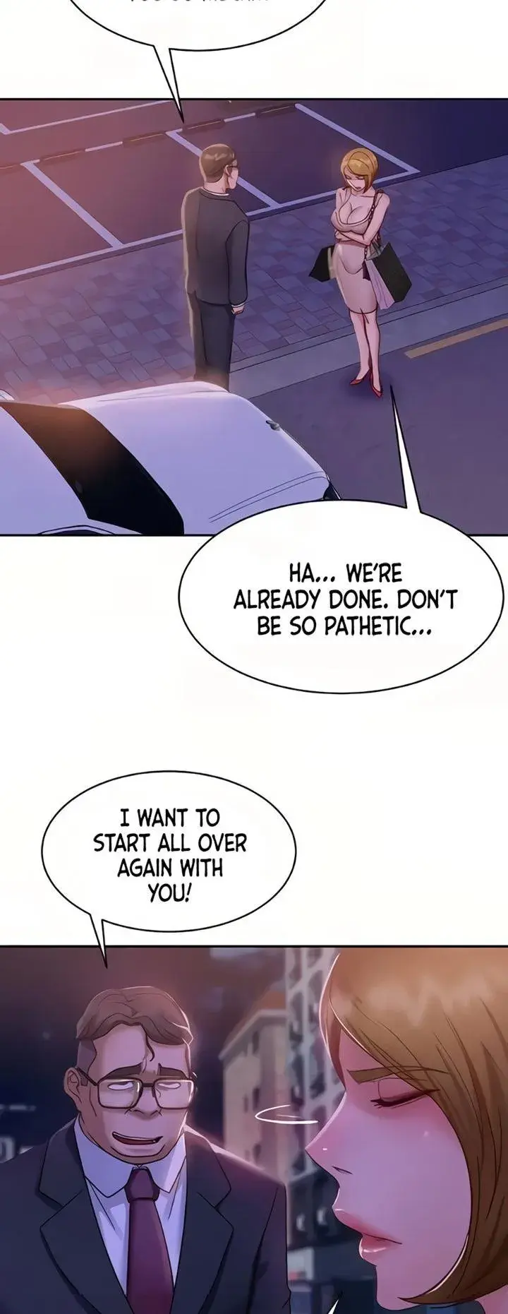 A Twisted Day Chapter 22 - Page 44