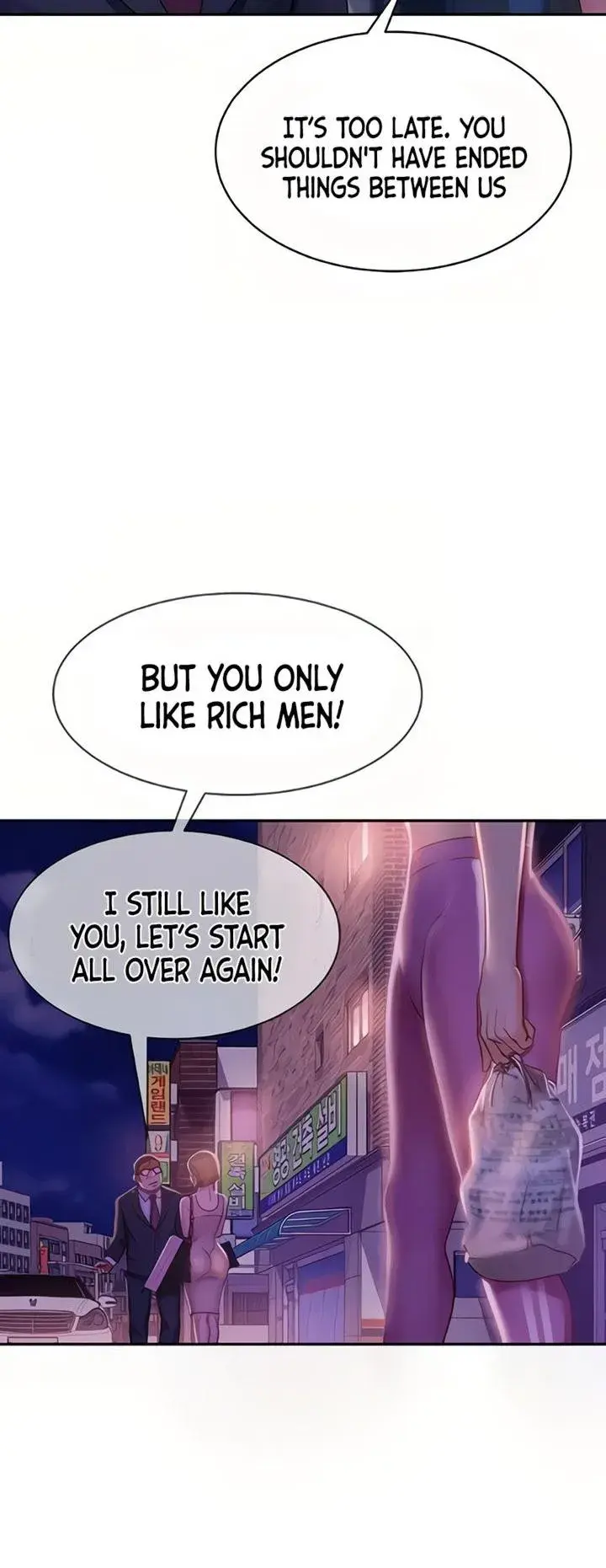 A Twisted Day Chapter 22 - Page 45