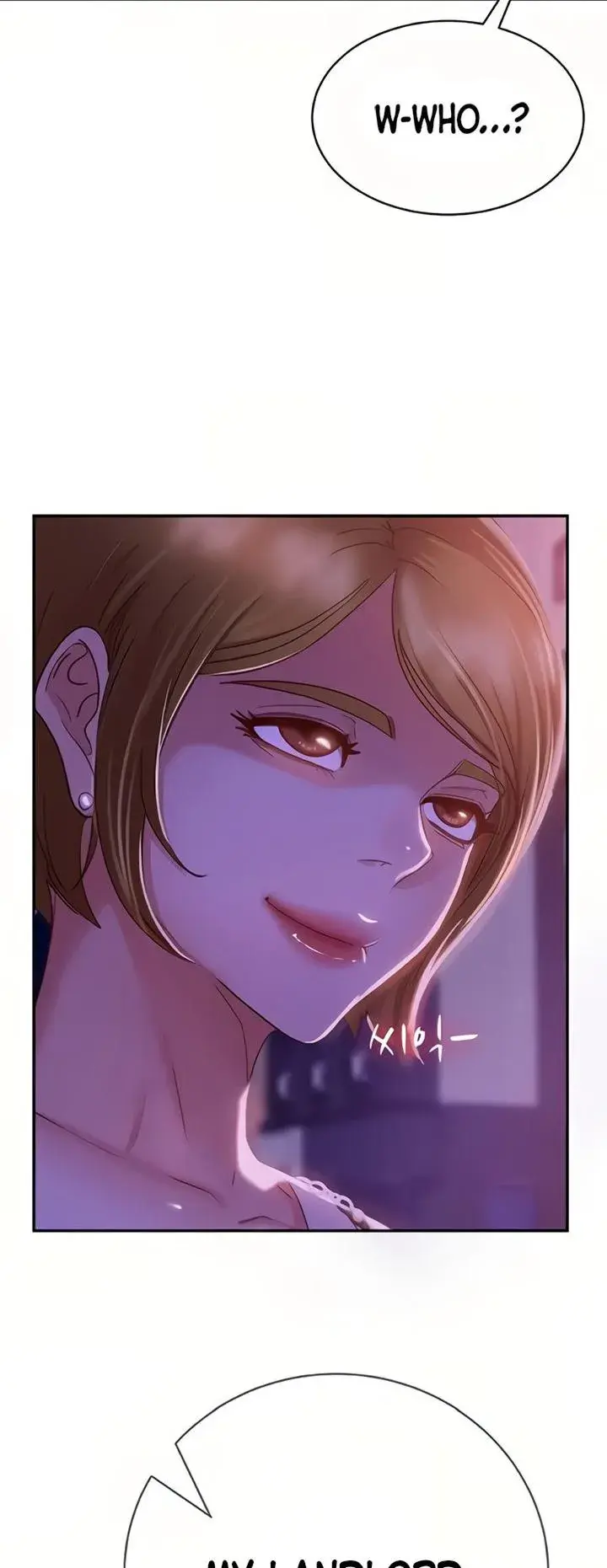 A Twisted Day Chapter 22 - Page 48