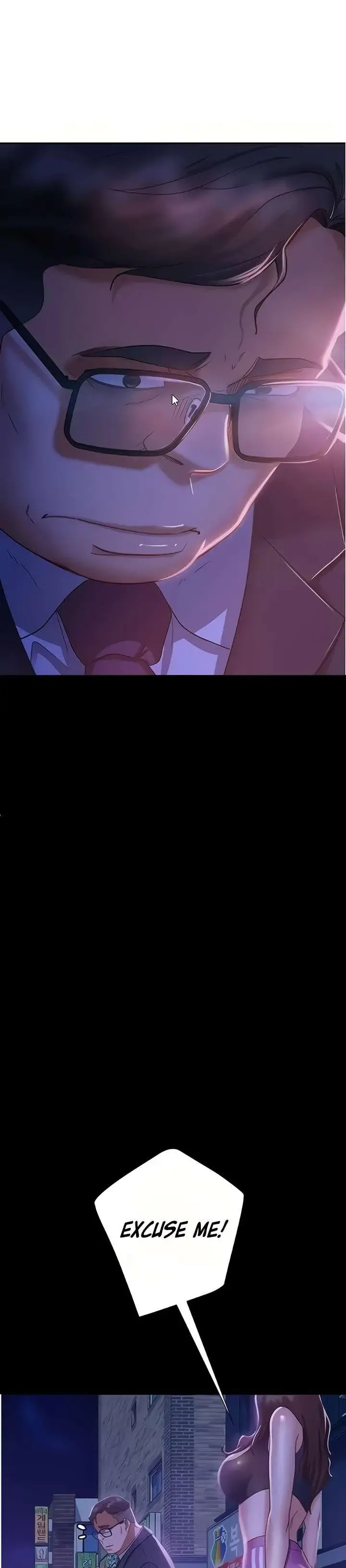 A Twisted Day Chapter 23 - Page 29