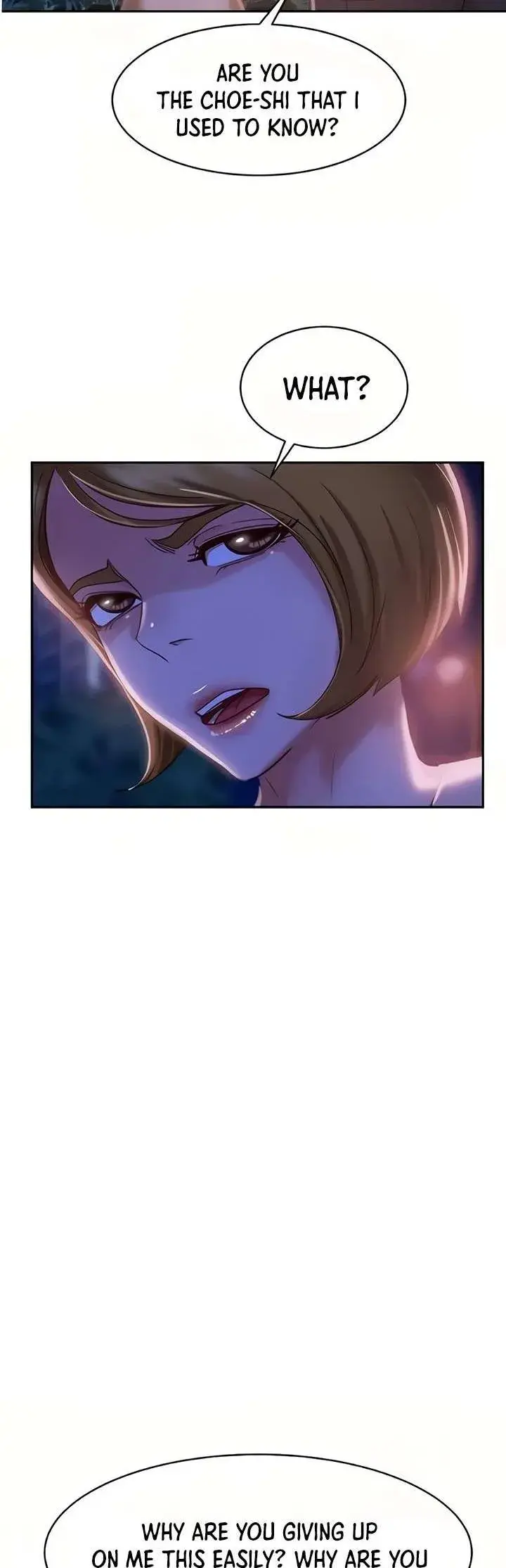 A Twisted Day Chapter 23 - Page 34