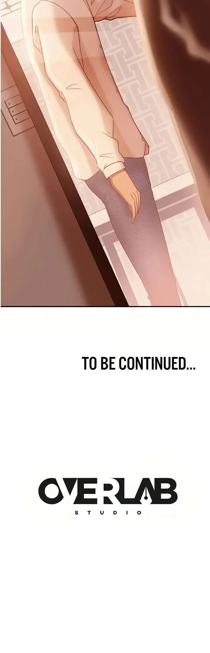 A Twisted Day Chapter 23 - Page 44