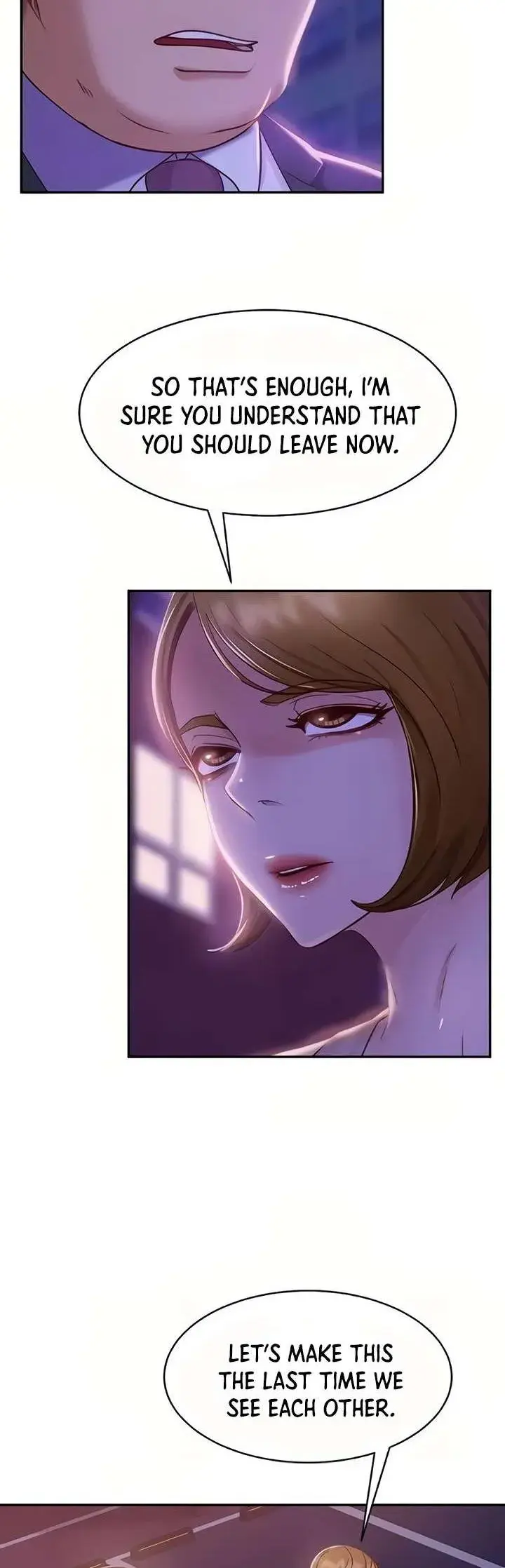 A Twisted Day Chapter 23 - Page 6