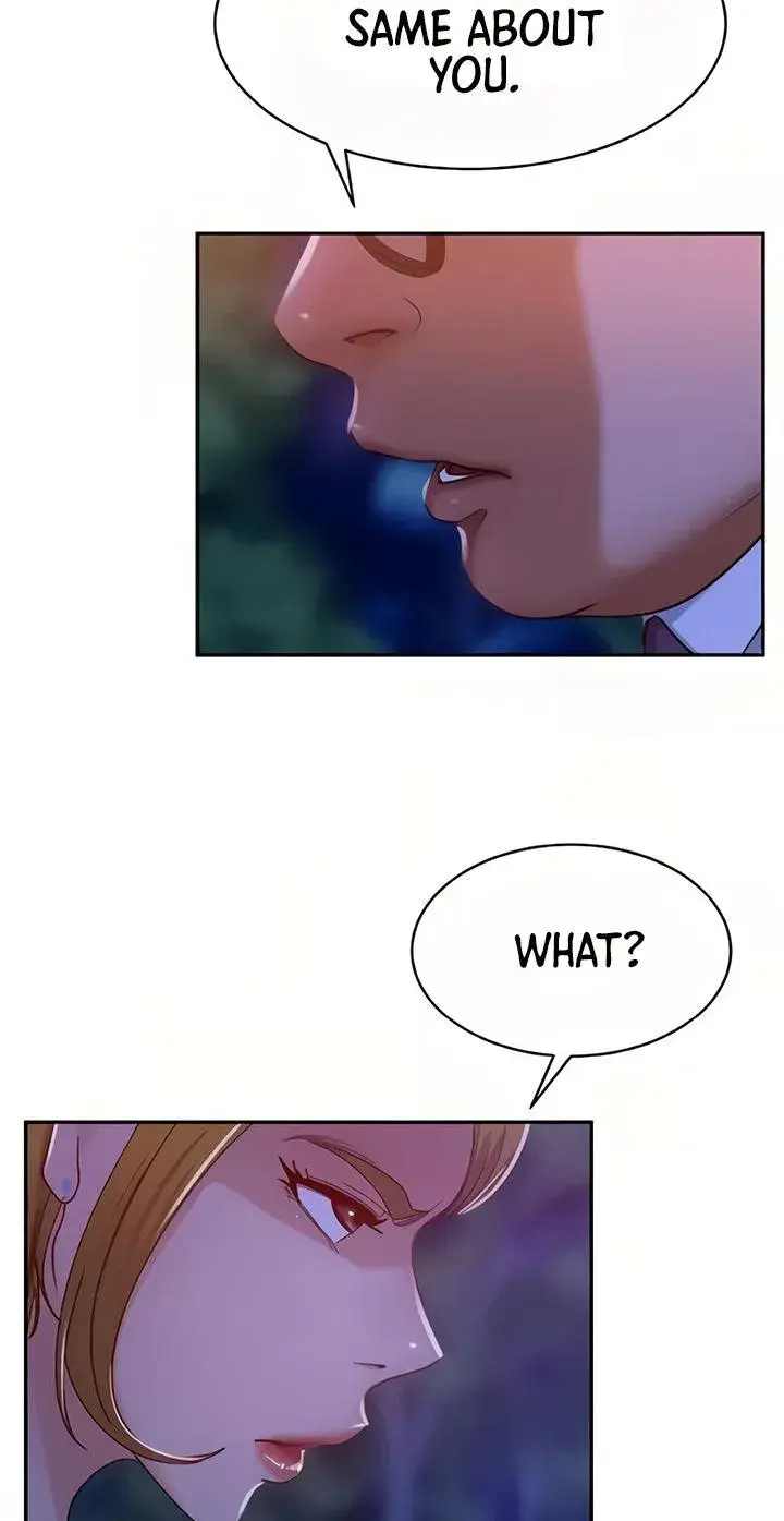 A Twisted Day Chapter 24 - Page 10