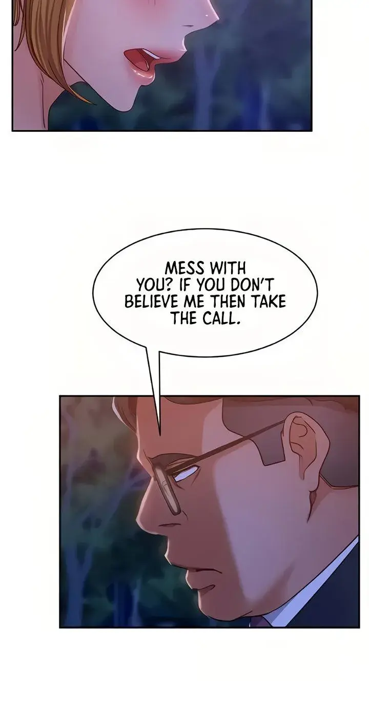 A Twisted Day Chapter 24 - Page 15