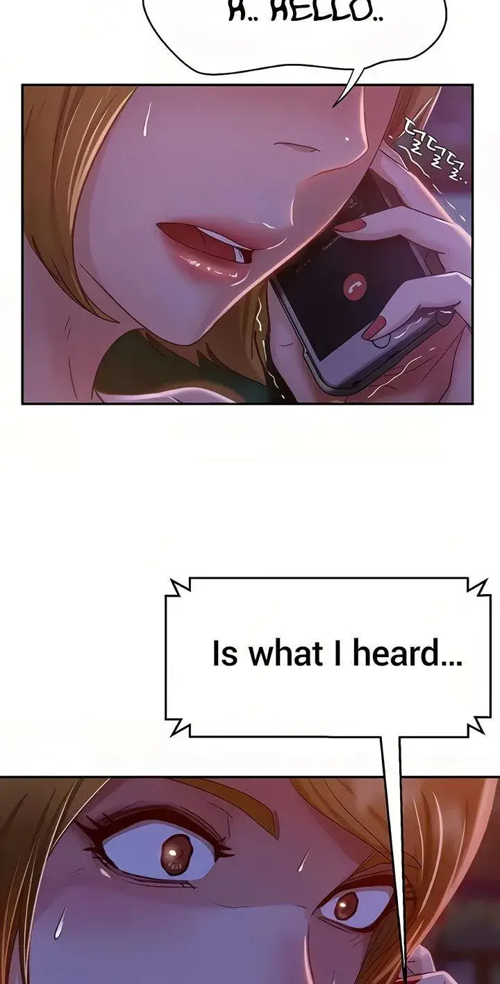 A Twisted Day Chapter 24 - Page 17