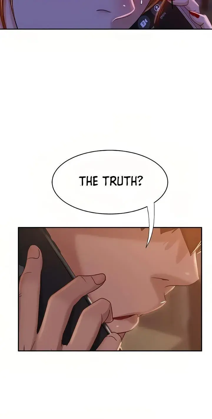 A Twisted Day Chapter 24 - Page 18