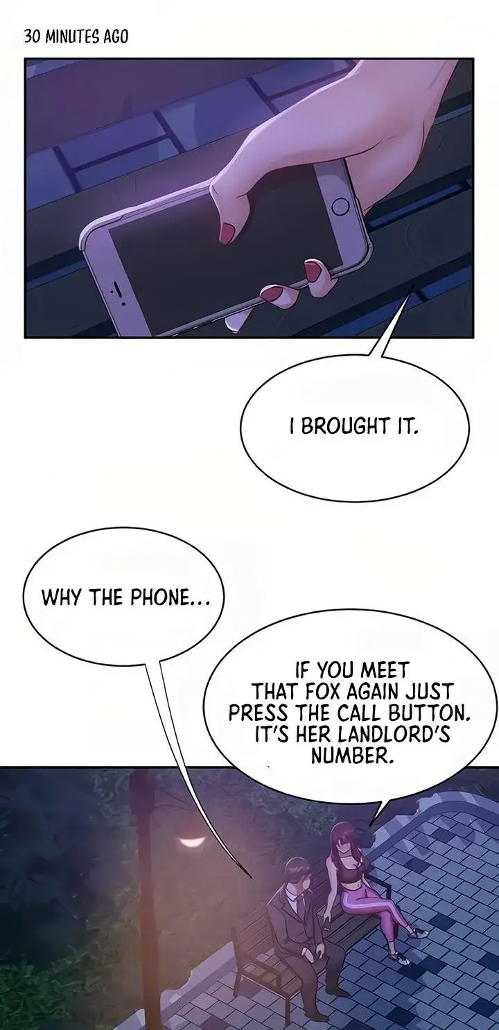 A Twisted Day Chapter 24 - Page 2