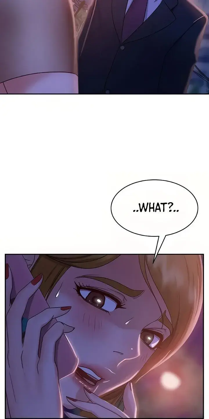 A Twisted Day Chapter 24 - Page 20