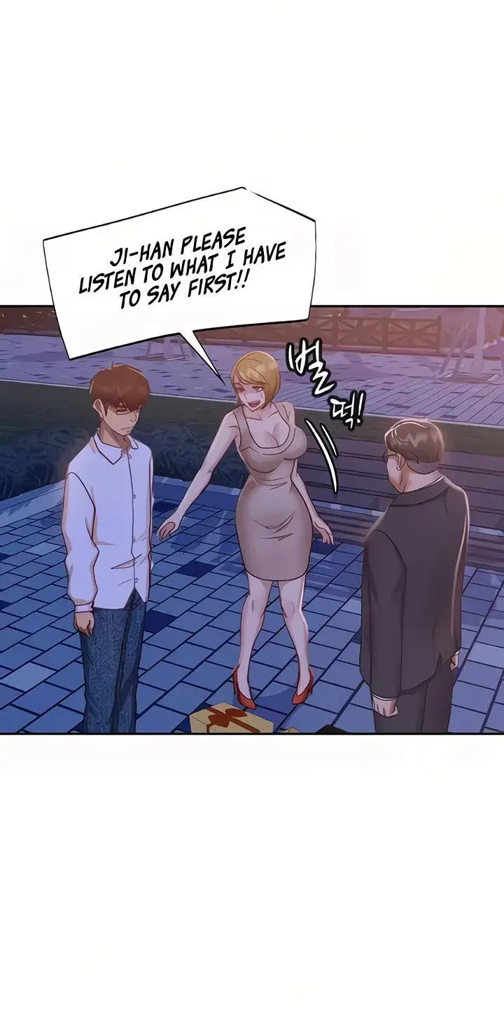 A Twisted Day Chapter 24 - Page 24