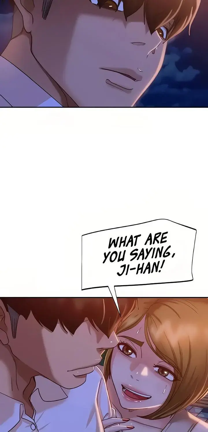 A Twisted Day Chapter 24 - Page 29