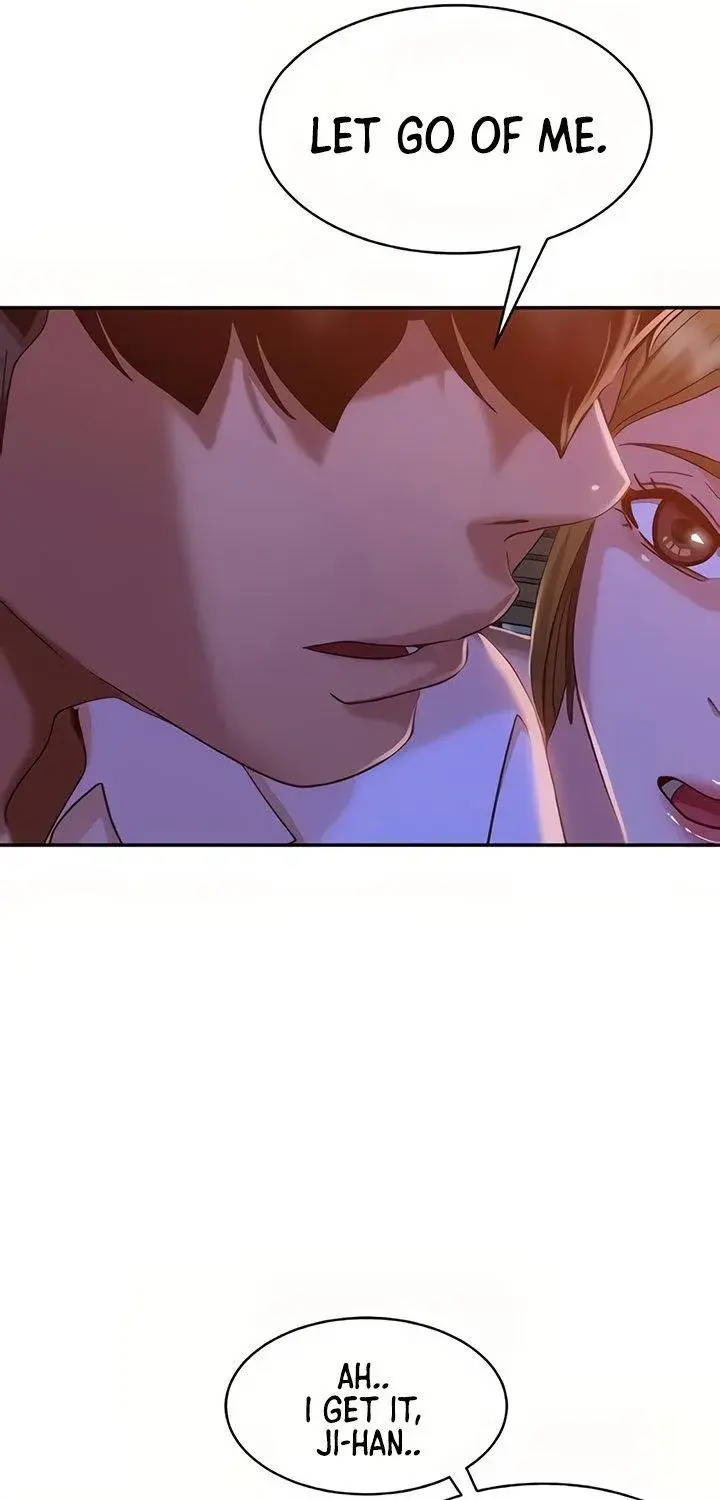 A Twisted Day Chapter 24 - Page 31
