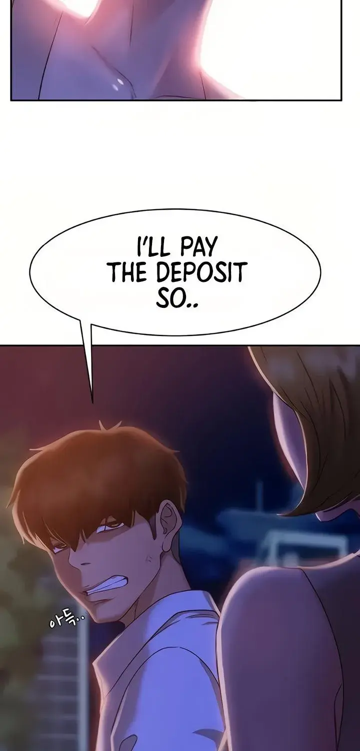 A Twisted Day Chapter 24 - Page 34