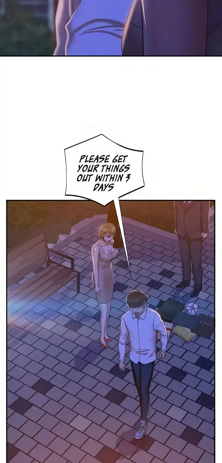 A Twisted Day Chapter 24 - Page 35
