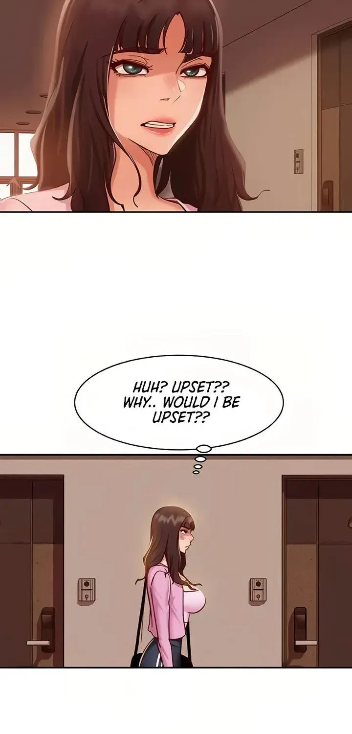 A Twisted Day Chapter 24 - Page 42