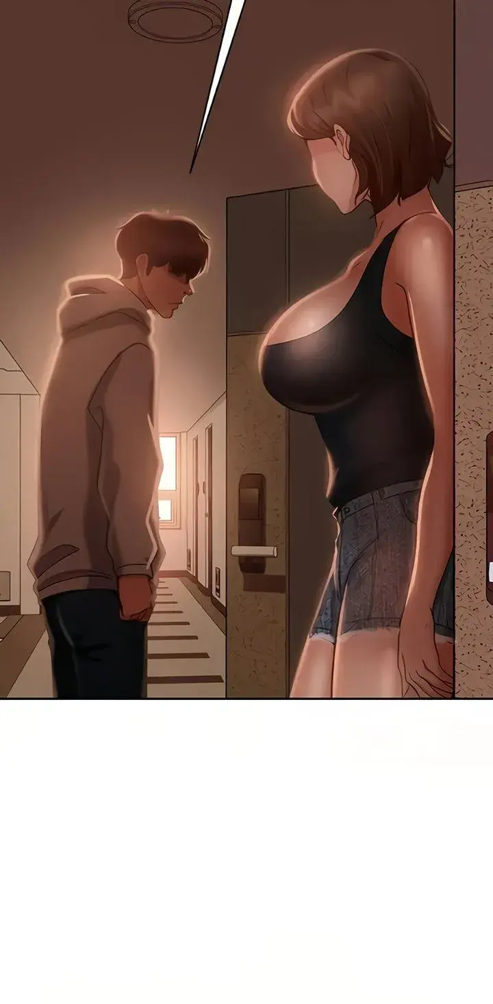 A Twisted Day Chapter 24 - Page 48