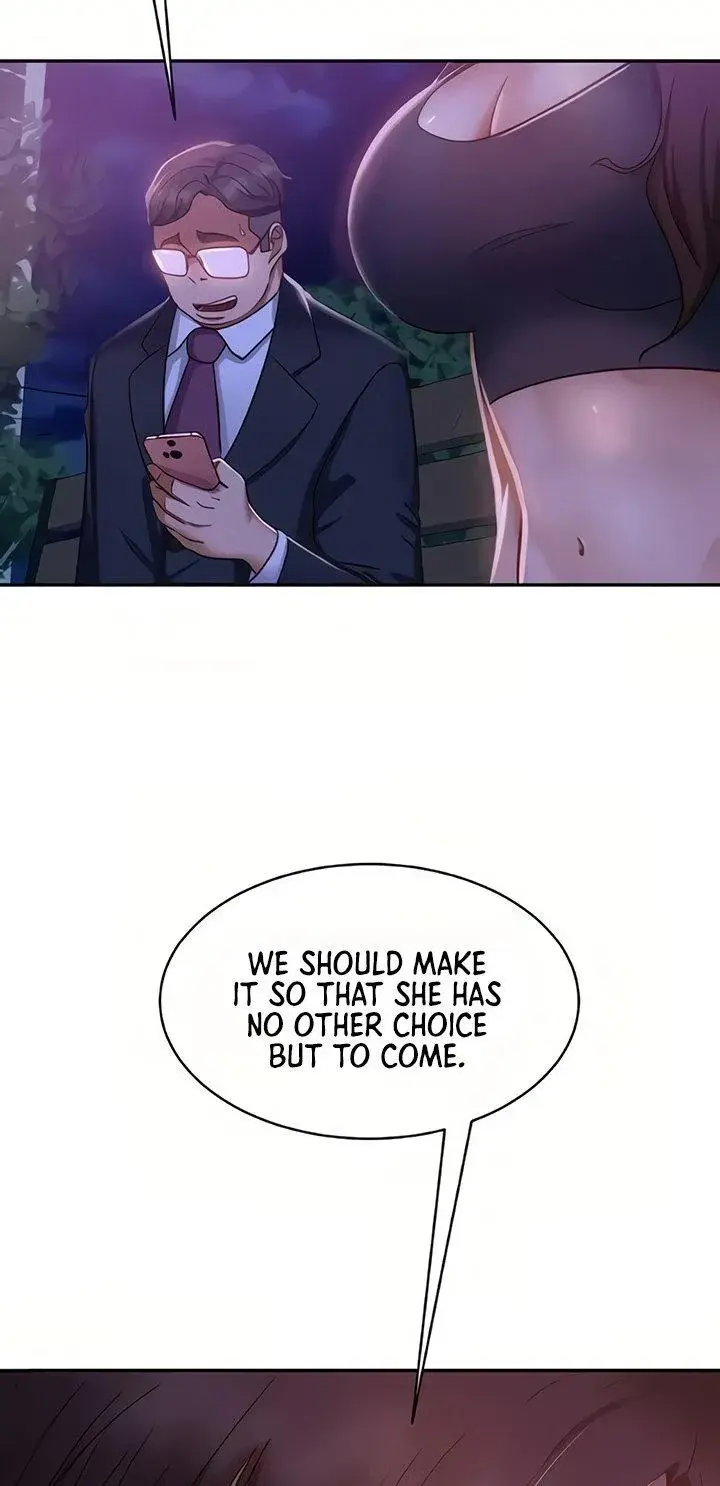 A Twisted Day Chapter 24 - Page 5