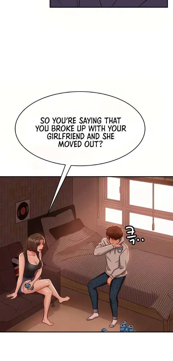 A Twisted Day Chapter 24 - Page 50