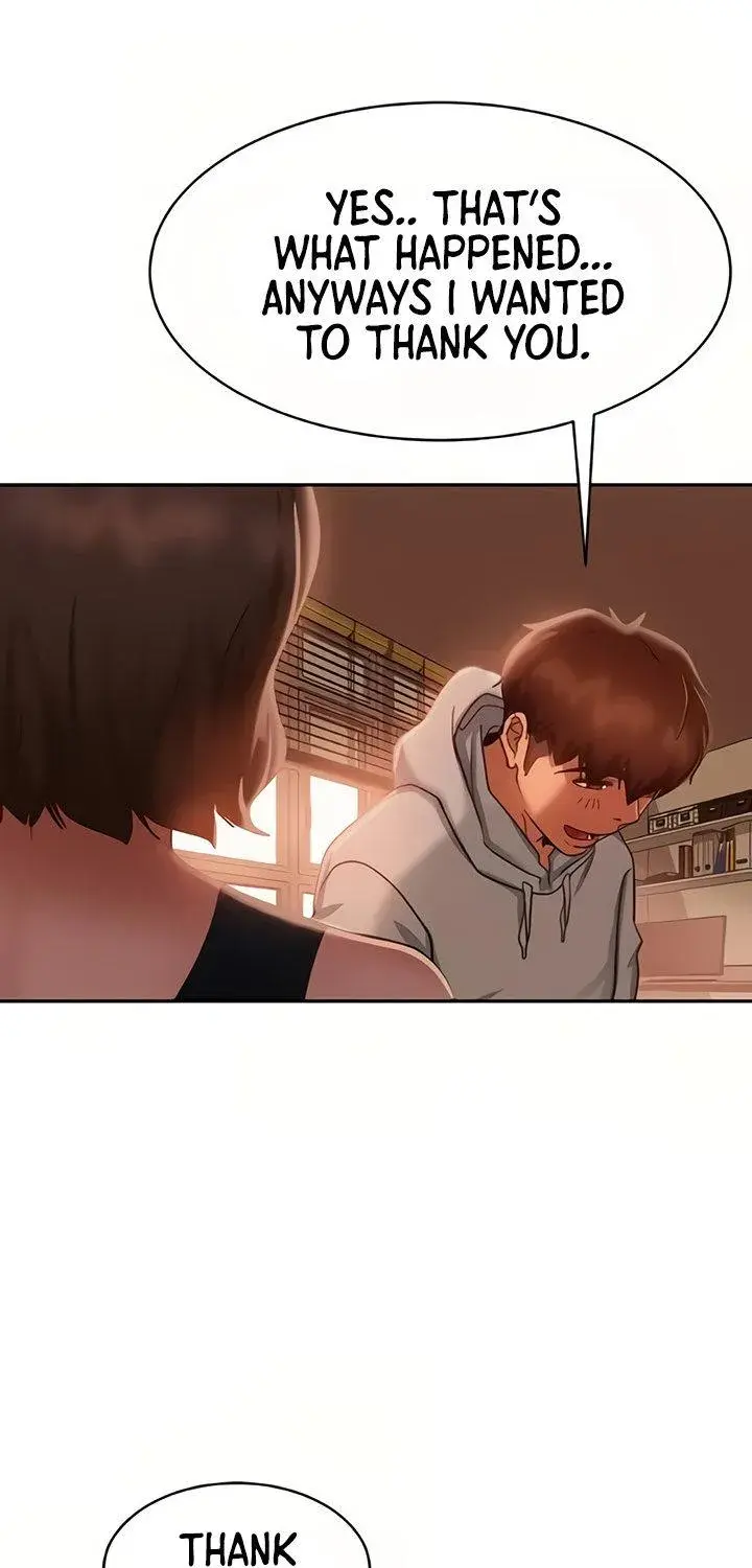 A Twisted Day Chapter 24 - Page 51