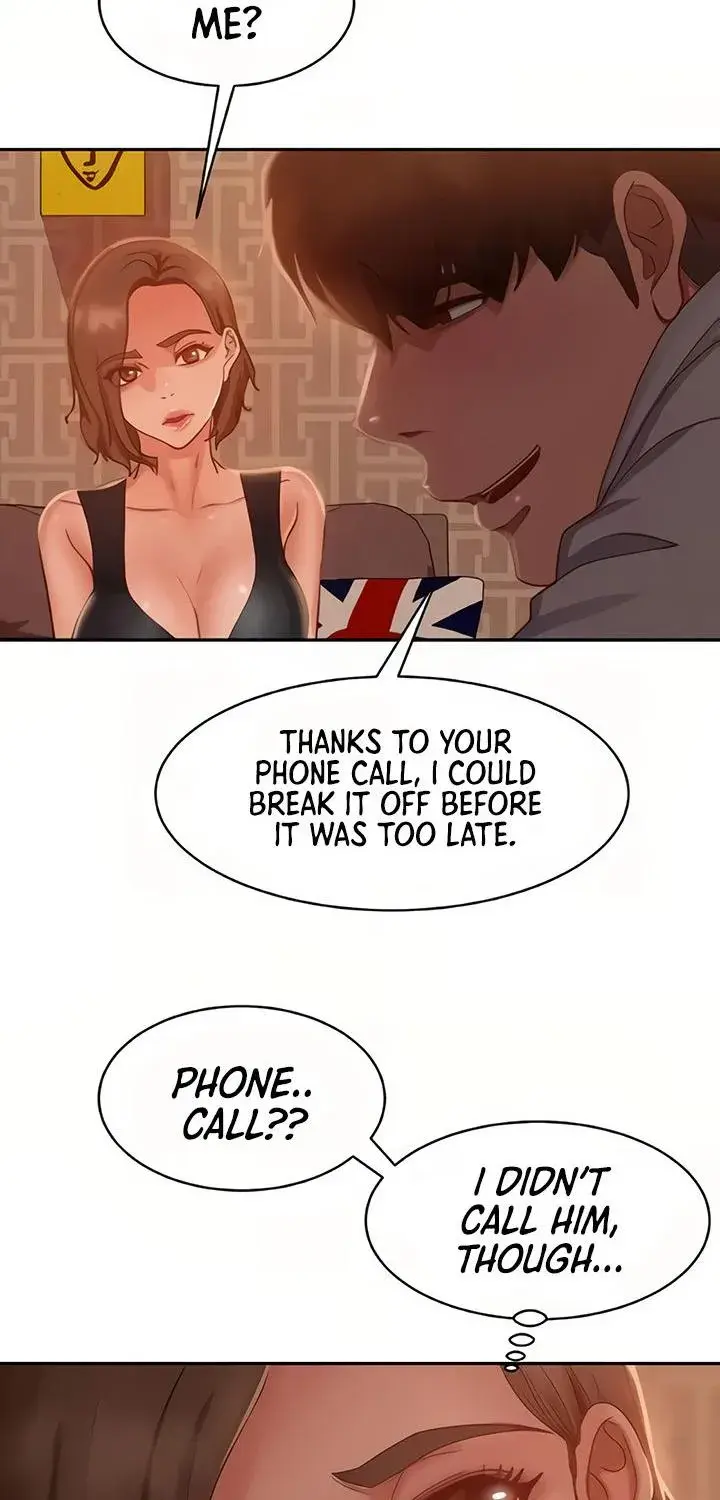 A Twisted Day Chapter 24 - Page 52