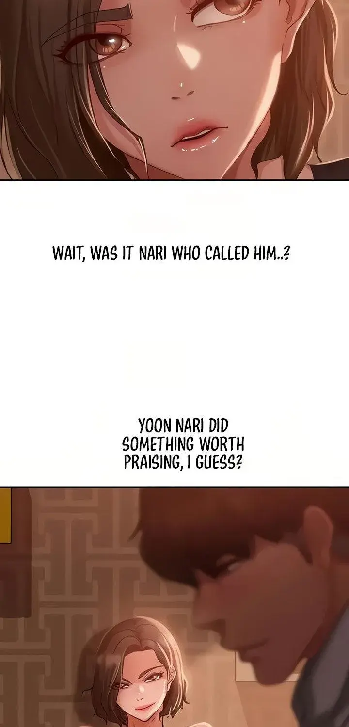 A Twisted Day Chapter 24 - Page 53
